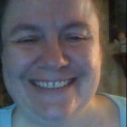 Profile Picture of Rhonda Roberts Rascon (@mrsrascon) on Pinterest