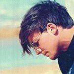 Profile Picture of Michael Derek Lundberg (@michaeldereklundberg) on Instagram