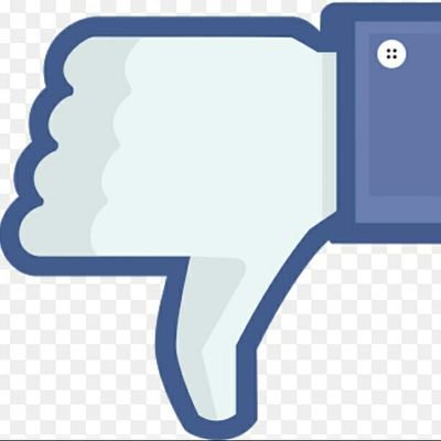 Profile Picture of Lucy Paz (@lussiepaz) on Twitter