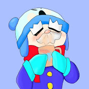 Profile Picture of Temon' - (@temon-4401) on Youtube