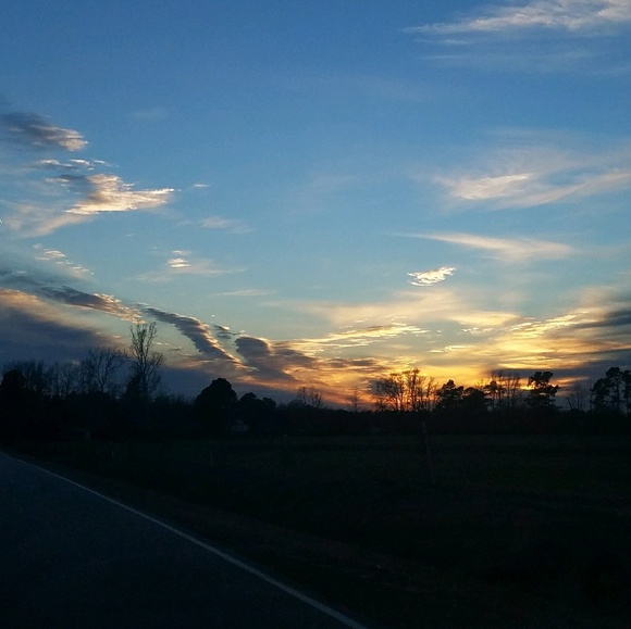 Profile Picture of Danis Starr (@dystarr) on Poshmark