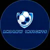 Profile Picture of Andrew Insights (@andrew.insights) on Tiktok