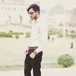 Profile Picture of Aftab Siddique (@aftab_siddique8) on Instagram