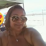Profile Picture of 🌟🌟LUCIANA BORGES🌟🌟 (@lucy_borges) on Instagram