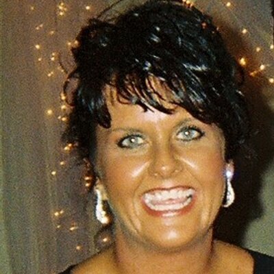 Profile Picture of Amy Jeszewski (@AJeszewski) on Twitter