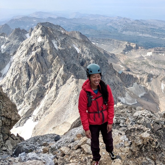 Serena Kobata - Poshmark Profile Picture of Serena Kobata (@yaneres) on Poshmark