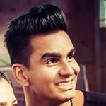 Profile Picture of Raphael Rosa (@raphaelrosazes) on Instagram