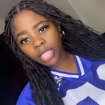 Profile Picture of Amora Edwards (@amora.edwards.39) on Facebook