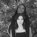 Profile Picture of Nicole Kizer (@iamnicolek) on Instagram