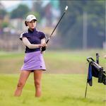 Profile Picture of Jennifer Keil (@paengkeil) on Instagram