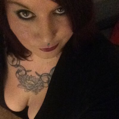 Profile Picture of Paula Jane Naylor (@paula_j_naylor) on Twitter