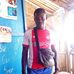 Profile Picture of Mark Mensah (@mark.mensah.5667) on Facebook