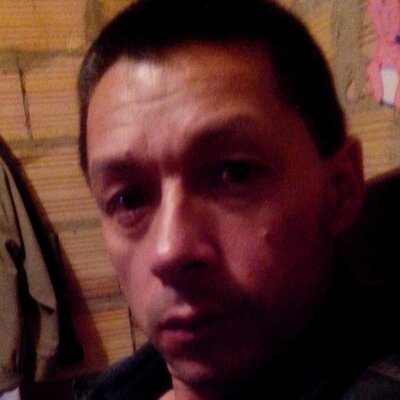 Profile Picture of Ariel Arevalo (@arielarevalo525) on Twitter