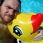 Profile Picture of Robert Simonson (@rfsimonson) on Instagram