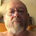 Profile Picture of Ken Humphrey (@humphrey3402) on Instagram