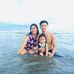 Profile Picture of Julian Raine Bermachea (@julian.mamaril.3) on Facebook