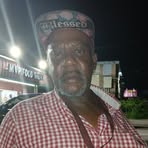 Profile Picture of Jeffery Small (@Jeffery-Small) on Facebook