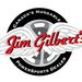 Profile Picture of JimGilbertsPowerSports (@JimGilbertsPowerSports) on Pinterest