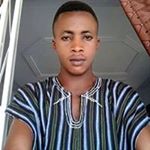 Profile Picture of Evans John Nidah (@johnnidah) on Instagram