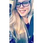 Profile Picture of Shelly Estep (@_shellyelaine) on Instagram