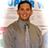 Profile Picture of Jeremy Salter (@JeremySalter) on Flickr