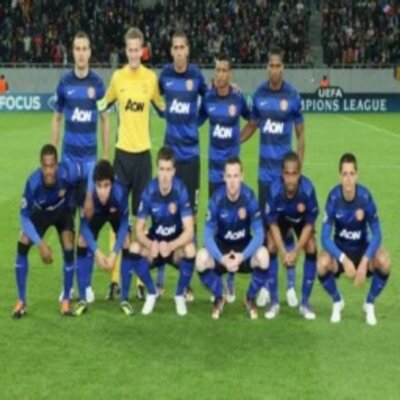 Profile Picture of Stacie Frederick (@frederickvprkq) on Twitter