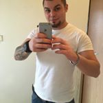 Profile Picture of Daniel Minarik (@danielminar) on Instagram