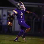 Profile Picture of Kevin Hillman Jr.💯 (@kevnumbasev) on Instagram