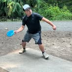 Profile Picture of Brad Carl (@brad.carl.5264) on Facebook