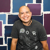 Profile Picture of James Weir (@JDUBATL) on Youtube