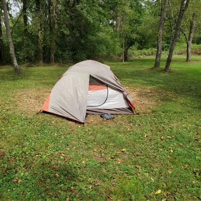 Profile Picture of John Pavolko (@JohnPko42) on Twitter