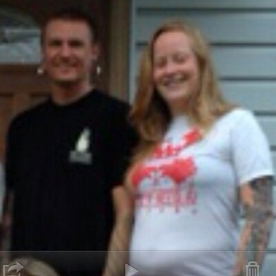 Profile Picture of Mike Willett (@mikewillett301) on Twitter