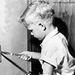 Profile Picture of John Minot (@johnminot) on Pinterest