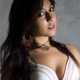 Profile Picture of Sharon Piccirillo (@SharonRosaBlu) on Twitter