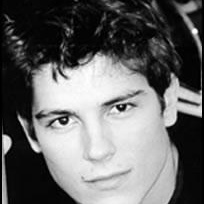 Profile Picture of Alex Timo (@278554992) on Myspace