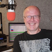 Profile Picture of John Sinclair (@johnsinclair8253) on Youtube