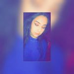 Profile Picture of Racquel Thompson (@_.121015) on Instagram