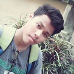 Profile Picture of david deka (@david.deka) on Instagram