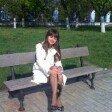 Profile Picture of людмила ковальчук (@kovalchukl) on Instagram
