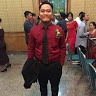 Profile Picture of ari simon (@@arierajagukguk) on Tiktok
