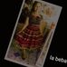 Profile Picture of Miriam Borrayo (@miriam.borrayo.71) on Facebook