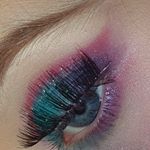 Profile Picture of Tori Bishop (@tori.bishop.948) on Instagram