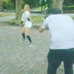 Profile Picture of Maria Jose Teves (@tevesmariajose) on Instagram