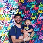 Profile Picture of Nick Schenck (@nick_schencky) on Instagram