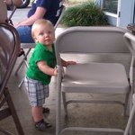 Shawn Dobbins - Instagram Profile Picture of Shawn Dobbins (@pastorshawnd) on Instagram