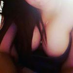 Profile Picture of Chechi ♡ (@piche_cecilia) on Instagram