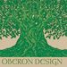 Profile Picture of Oberon Design - American Handmade (@oberondesign) on Pinterest