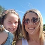 Profile Picture of Rachael Cartwright-Hayes (@rachaelh_79) on Instagram