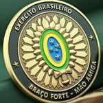 Profile Picture of Ricardo Frontini Soares (@frontinisoares) on Instagram