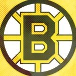 Profile Picture of Bruins😍 SC Daleleroux19 (@daleleroux_19) on Instagram